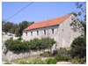 Stone House