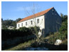 Stone House