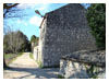 Stone House