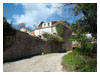 Stone House