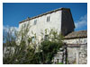 Stone House