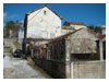 Stone House