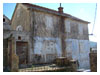 Stone House