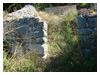Stone House