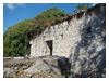 Stone House