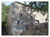 Stone House