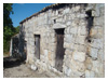 Stone House