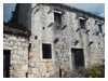 Stone House