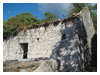 Stone House