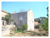 Stone House