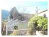 Stone House