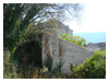 Stone House